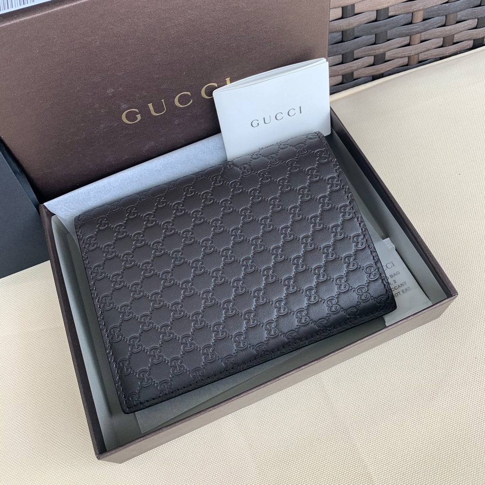 Gucci✨100% authentic✨